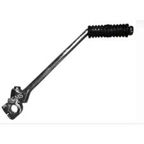 MARŞ PEDAL CG DÜZ OEM