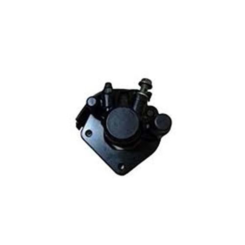 ALT MERKEZ MH 125 -KN DRİFT