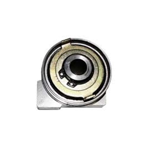 KİLOMETRE REDİKTÖR MAKARA KN-150