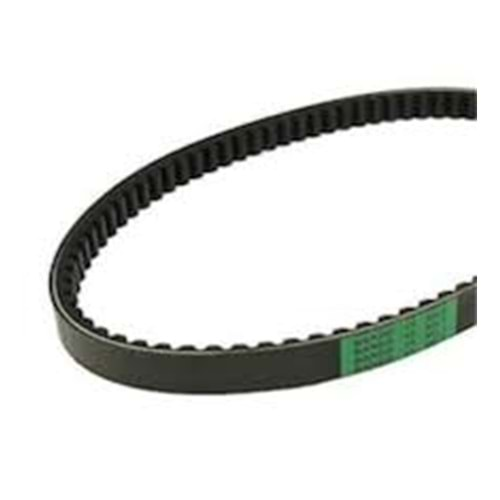 BANDO KAYIŞ SCT 835-20-30 TR BANDO