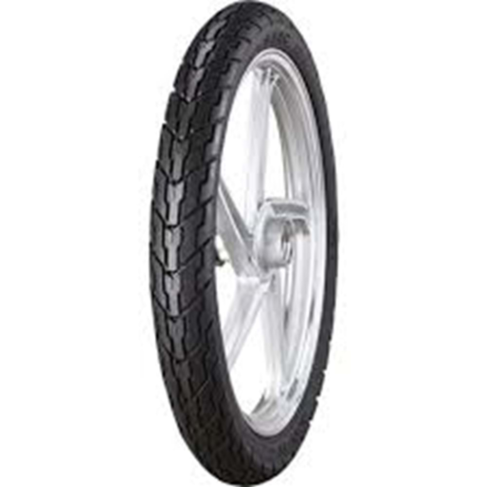 250*18 TT NF-28 (NET FİYAT)