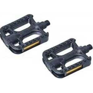 MTB PEDAL BİLYALI P 804