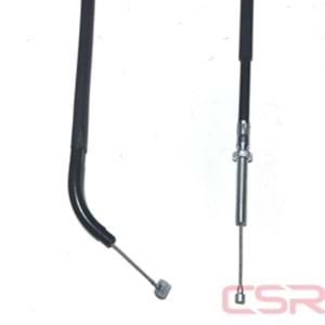 DEBRİYAJ TELİ HALATI CBR250 J