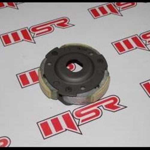 DEBRİYAJ BALATA TVS JUPITER 125 - NTORQ 125