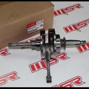 KRANK ORJ PCX 125 2021-2024