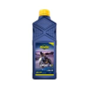 PUTOLİNE 1 L bottle Putoline Sport 4R 15W-50 74392 (NET FİYAT)