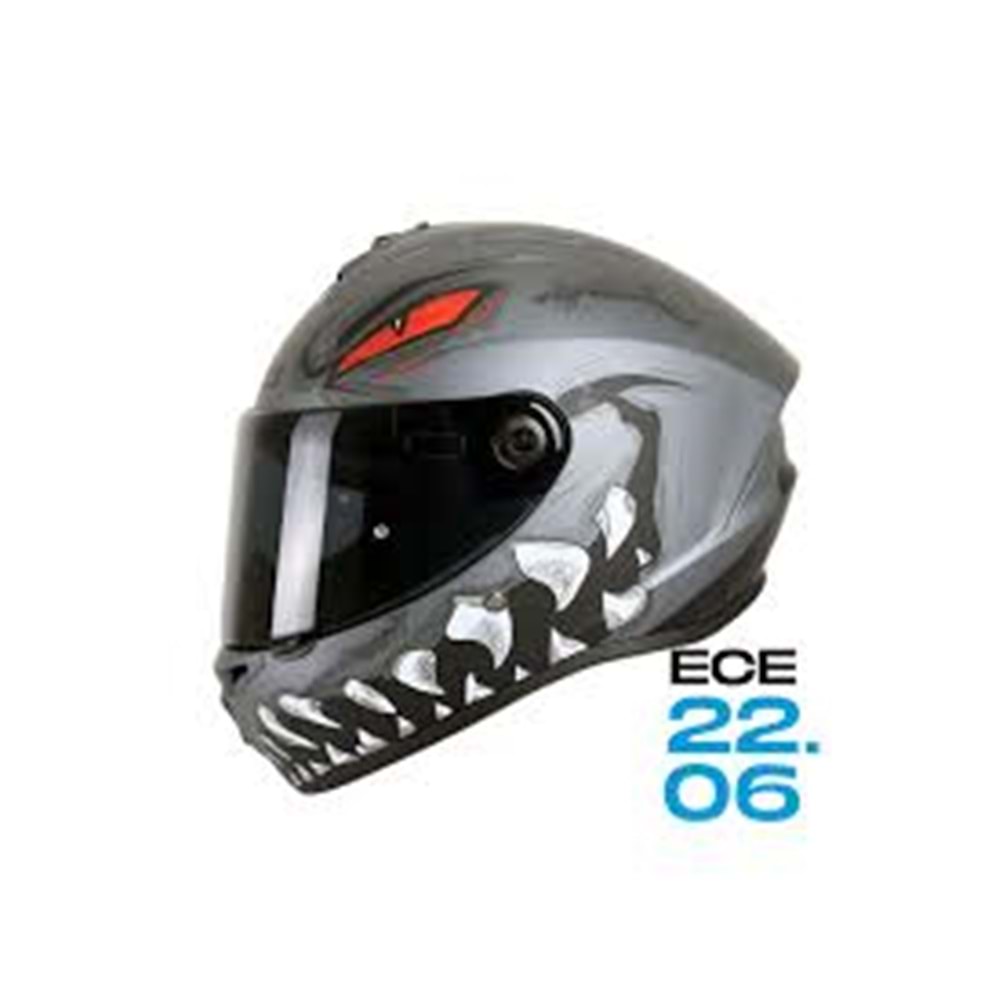 AXXİS KASK (NET FİYAT)