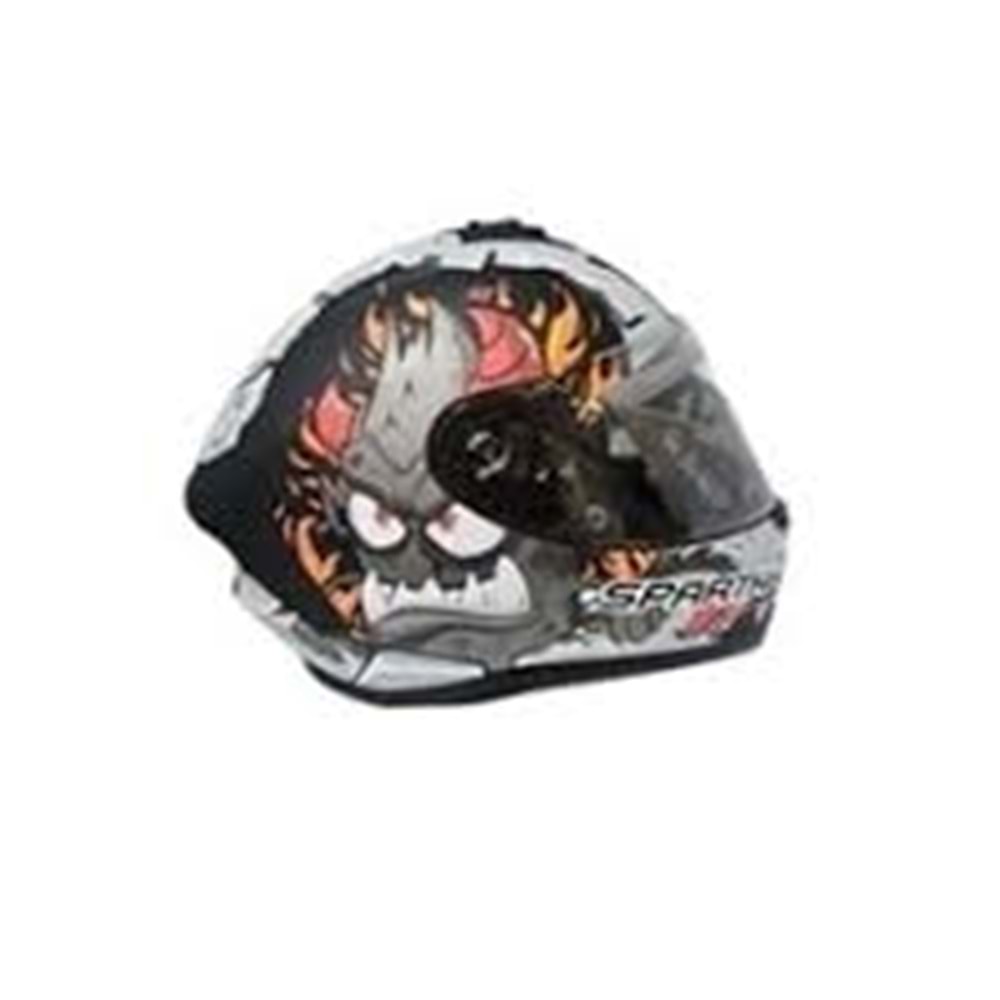 AXXİS KASK (NET FİYAT)