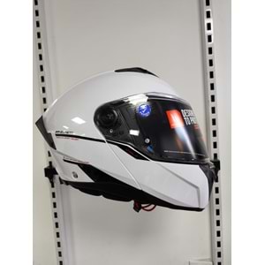 KASK MT ATOM 2 GRAPHİC XL BEDEN