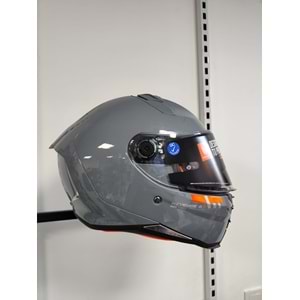 KASK MT REVENGE 2S XL BEDEN
