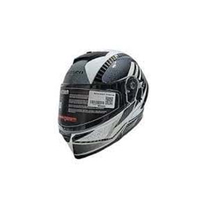 KASK WOSEN (NET FİYAT)