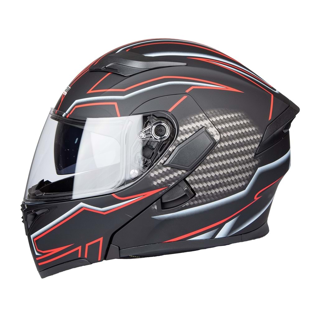 KASK WOSEN (NET FİYAT)