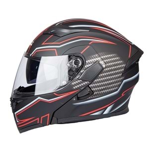 KASK WOSEN (NET FİYAT)