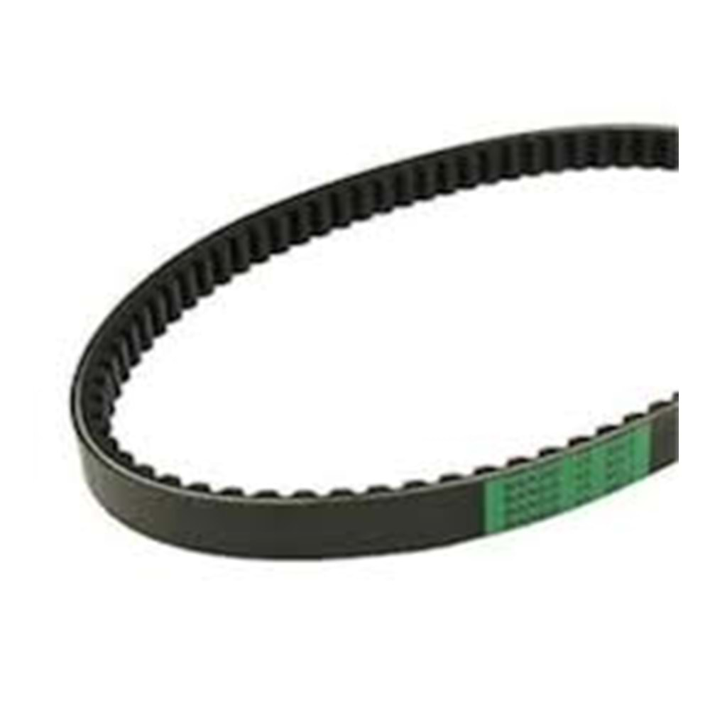 BANDO KAYIŞ SCT 835-20-30 TR BANDO